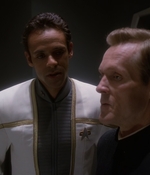 STAR_TREK_DEEP_SPACE_NINE_-_E7X16_INTER_ARMA_ENIM_SILENT_LEGES_0859.jpg