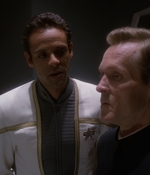 STAR_TREK_DEEP_SPACE_NINE_-_E7X16_INTER_ARMA_ENIM_SILENT_LEGES_0860.jpg