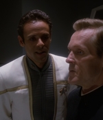 STAR_TREK_DEEP_SPACE_NINE_-_E7X16_INTER_ARMA_ENIM_SILENT_LEGES_0861.jpg