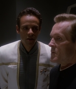 STAR_TREK_DEEP_SPACE_NINE_-_E7X16_INTER_ARMA_ENIM_SILENT_LEGES_0862.jpg
