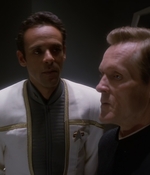 STAR_TREK_DEEP_SPACE_NINE_-_E7X16_INTER_ARMA_ENIM_SILENT_LEGES_0863.jpg
