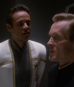 STAR_TREK_DEEP_SPACE_NINE_-_E7X16_INTER_ARMA_ENIM_SILENT_LEGES_0864.jpg