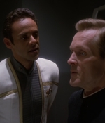 STAR_TREK_DEEP_SPACE_NINE_-_E7X16_INTER_ARMA_ENIM_SILENT_LEGES_0865.jpg