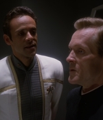 STAR_TREK_DEEP_SPACE_NINE_-_E7X16_INTER_ARMA_ENIM_SILENT_LEGES_0866.jpg