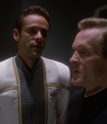 STAR_TREK_DEEP_SPACE_NINE_-_E7X16_INTER_ARMA_ENIM_SILENT_LEGES_0867.jpg