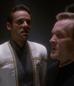 STAR_TREK_DEEP_SPACE_NINE_-_E7X16_INTER_ARMA_ENIM_SILENT_LEGES_0868.jpg
