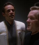 STAR_TREK_DEEP_SPACE_NINE_-_E7X16_INTER_ARMA_ENIM_SILENT_LEGES_0870.jpg