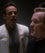STAR_TREK_DEEP_SPACE_NINE_-_E7X16_INTER_ARMA_ENIM_SILENT_LEGES_0871.jpg