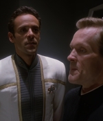 STAR_TREK_DEEP_SPACE_NINE_-_E7X16_INTER_ARMA_ENIM_SILENT_LEGES_0872.jpg