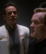STAR_TREK_DEEP_SPACE_NINE_-_E7X16_INTER_ARMA_ENIM_SILENT_LEGES_0874.jpg