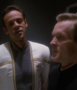 STAR_TREK_DEEP_SPACE_NINE_-_E7X16_INTER_ARMA_ENIM_SILENT_LEGES_0875.jpg