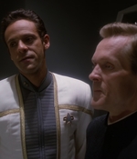 STAR_TREK_DEEP_SPACE_NINE_-_E7X16_INTER_ARMA_ENIM_SILENT_LEGES_0876.jpg