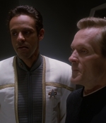 STAR_TREK_DEEP_SPACE_NINE_-_E7X16_INTER_ARMA_ENIM_SILENT_LEGES_0877.jpg