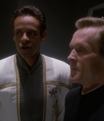 STAR_TREK_DEEP_SPACE_NINE_-_E7X16_INTER_ARMA_ENIM_SILENT_LEGES_0878.jpg