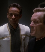 STAR_TREK_DEEP_SPACE_NINE_-_E7X16_INTER_ARMA_ENIM_SILENT_LEGES_0879.jpg