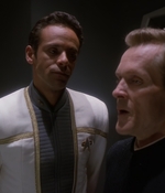 STAR_TREK_DEEP_SPACE_NINE_-_E7X16_INTER_ARMA_ENIM_SILENT_LEGES_0880.jpg