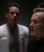 STAR_TREK_DEEP_SPACE_NINE_-_E7X16_INTER_ARMA_ENIM_SILENT_LEGES_0881.jpg