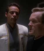STAR_TREK_DEEP_SPACE_NINE_-_E7X16_INTER_ARMA_ENIM_SILENT_LEGES_0885.jpg