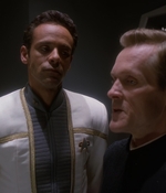 STAR_TREK_DEEP_SPACE_NINE_-_E7X16_INTER_ARMA_ENIM_SILENT_LEGES_0887.jpg
