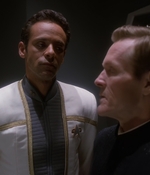 STAR_TREK_DEEP_SPACE_NINE_-_E7X16_INTER_ARMA_ENIM_SILENT_LEGES_0888.jpg