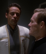 STAR_TREK_DEEP_SPACE_NINE_-_E7X16_INTER_ARMA_ENIM_SILENT_LEGES_0889.jpg