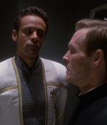 STAR_TREK_DEEP_SPACE_NINE_-_E7X16_INTER_ARMA_ENIM_SILENT_LEGES_0890.jpg