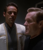 STAR_TREK_DEEP_SPACE_NINE_-_E7X16_INTER_ARMA_ENIM_SILENT_LEGES_0893.jpg