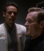 STAR_TREK_DEEP_SPACE_NINE_-_E7X16_INTER_ARMA_ENIM_SILENT_LEGES_0894.jpg