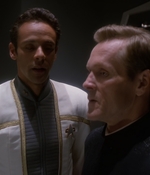 STAR_TREK_DEEP_SPACE_NINE_-_E7X16_INTER_ARMA_ENIM_SILENT_LEGES_0895.jpg