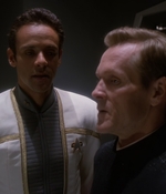 STAR_TREK_DEEP_SPACE_NINE_-_E7X16_INTER_ARMA_ENIM_SILENT_LEGES_0896.jpg