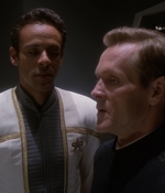 STAR_TREK_DEEP_SPACE_NINE_-_E7X16_INTER_ARMA_ENIM_SILENT_LEGES_0897.jpg