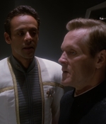 STAR_TREK_DEEP_SPACE_NINE_-_E7X16_INTER_ARMA_ENIM_SILENT_LEGES_0898.jpg