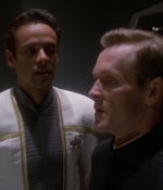 STAR_TREK_DEEP_SPACE_NINE_-_E7X16_INTER_ARMA_ENIM_SILENT_LEGES_0899.jpg