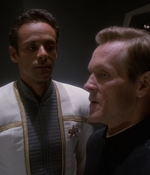 STAR_TREK_DEEP_SPACE_NINE_-_E7X16_INTER_ARMA_ENIM_SILENT_LEGES_0902.jpg