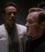STAR_TREK_DEEP_SPACE_NINE_-_E7X16_INTER_ARMA_ENIM_SILENT_LEGES_0903.jpg