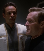 STAR_TREK_DEEP_SPACE_NINE_-_E7X16_INTER_ARMA_ENIM_SILENT_LEGES_0904.jpg