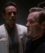 STAR_TREK_DEEP_SPACE_NINE_-_E7X16_INTER_ARMA_ENIM_SILENT_LEGES_0905.jpg