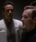 STAR_TREK_DEEP_SPACE_NINE_-_E7X16_INTER_ARMA_ENIM_SILENT_LEGES_0906.jpg