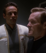 STAR_TREK_DEEP_SPACE_NINE_-_E7X16_INTER_ARMA_ENIM_SILENT_LEGES_0907.jpg