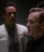 STAR_TREK_DEEP_SPACE_NINE_-_E7X16_INTER_ARMA_ENIM_SILENT_LEGES_0910.jpg