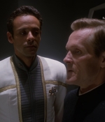 STAR_TREK_DEEP_SPACE_NINE_-_E7X16_INTER_ARMA_ENIM_SILENT_LEGES_0911.jpg