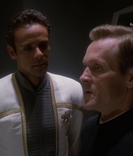 STAR_TREK_DEEP_SPACE_NINE_-_E7X16_INTER_ARMA_ENIM_SILENT_LEGES_0914.jpg