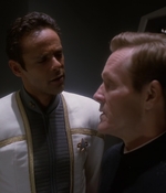 STAR_TREK_DEEP_SPACE_NINE_-_E7X16_INTER_ARMA_ENIM_SILENT_LEGES_0916.jpg