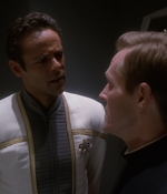 STAR_TREK_DEEP_SPACE_NINE_-_E7X16_INTER_ARMA_ENIM_SILENT_LEGES_0919.jpg