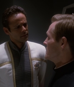 STAR_TREK_DEEP_SPACE_NINE_-_E7X16_INTER_ARMA_ENIM_SILENT_LEGES_0920.jpg