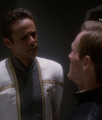 STAR_TREK_DEEP_SPACE_NINE_-_E7X16_INTER_ARMA_ENIM_SILENT_LEGES_0922.jpg