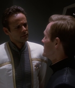 STAR_TREK_DEEP_SPACE_NINE_-_E7X16_INTER_ARMA_ENIM_SILENT_LEGES_0923.jpg