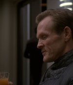 STAR_TREK_DEEP_SPACE_NINE_-_E7X16_INTER_ARMA_ENIM_SILENT_LEGES_0925.jpg