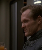 STAR_TREK_DEEP_SPACE_NINE_-_E7X16_INTER_ARMA_ENIM_SILENT_LEGES_0926.jpg