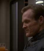 STAR_TREK_DEEP_SPACE_NINE_-_E7X16_INTER_ARMA_ENIM_SILENT_LEGES_0927.jpg
